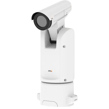 Integrator|CCTV|Surveillance software|ELV|security|Bahrain