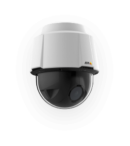 Integrator|CCTV|Surveillance software|ELV|security|Bahrain