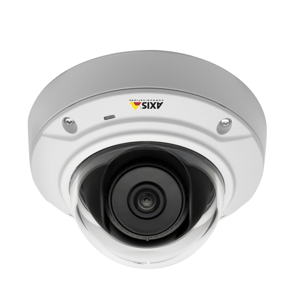 ELV|CCTV|Surveillance software|security|Bahrain|Integrator