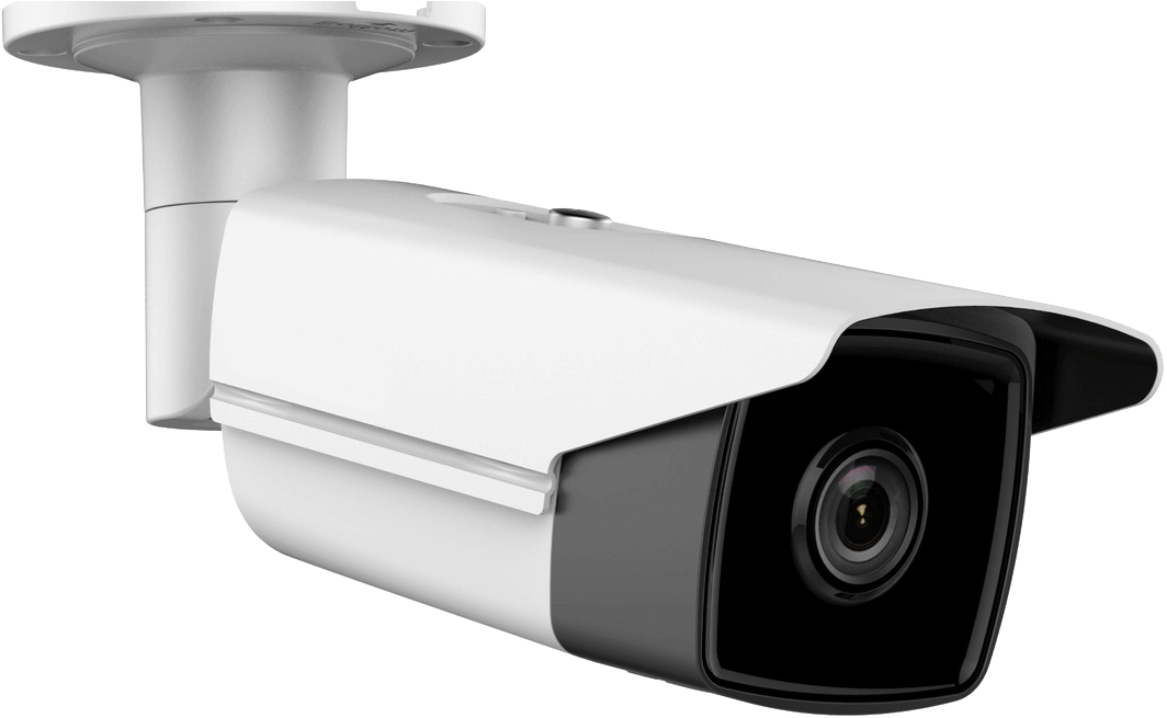 ELV |Integrator|CCTV|Surveillance software|security|Bahrain