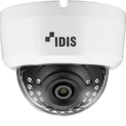 Integrator|CCTV|ELV|Surveillance software|security|Bahrain