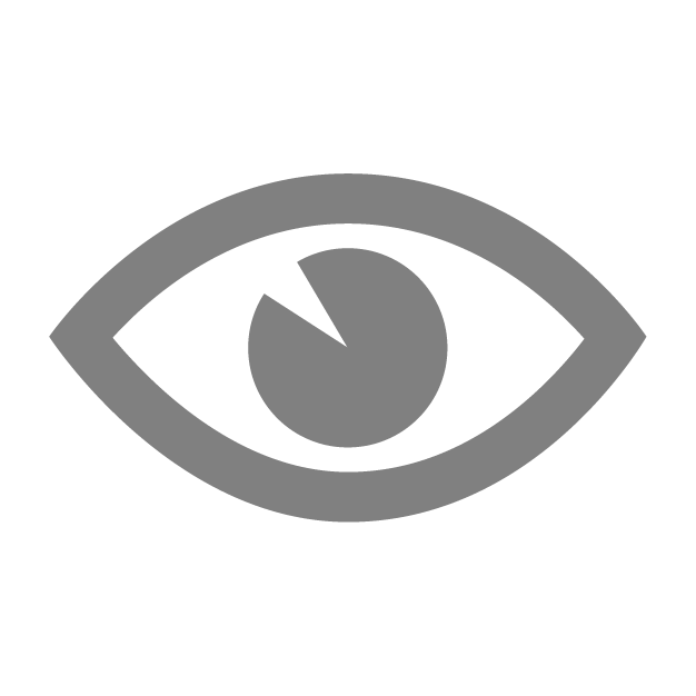 CCTV|Integrator|ELV|Surveillance software|security|Bahrain